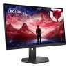 Lenovo Legion/27Q-10/27"/IPS/QHD/240Hz/0,5ms/Černá/3R