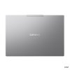 IdeaPad Pro 5 16AKP10 CT2 01