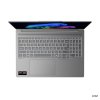 IdeaPad Pro 5 16AKP10 CT2 03