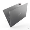 IdeaPad Pro 5 16AKP10 CT2 06