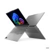 IdeaPad Pro 5 16AKP10 CT1 01 s