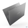 IdeaPad Pro 5 16IAH10 CT1 02