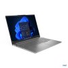 IdeaPad Pro 5 16IAH10 CT2 01