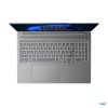 IdeaPad Pro 5 16IAH10 CT2 03