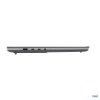 IdeaPad Pro 5 16IAH10 CT2 04
