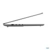 IdeaPad Pro 5 16IAH10 CT2 05