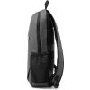 HP Prelude 15.6 Backpack Bulk15