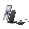 625d8335814fda3a WIB006kqBK boostcharge wireless charging stand env01 lz de DE