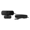 HP 430 FHD Webcam 5b