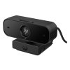 HP 430 FHD Webcam 1b