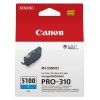 Canon INK PFI-5100 C