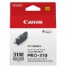 Canon INK PFI-5100 GY