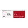Canon Cartridge 075 M