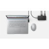 Microsoft Surface Dock 2, Commercial