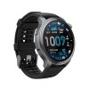amazfit balance 2 xt 11722 89a847a3 9d74 4314 938b 7b07c8acd5df 11zon