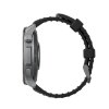 amazfit balance 2 xt 11722 1d9b9edf da17 4f21 8854 ca35e9568b4c 11zon