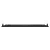 55" LED SHARP P556,3840 x 2160,IPS,24/7,700cd