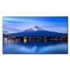 55" LED SHARP P556,3840 x 2160,IPS,24/7,700cd