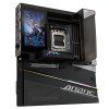 X870E AORUS XTREME X3D AI TOP 4