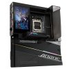X870E AORUS XTREME X3D AI TOP 4