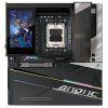 X870E AORUS XTREME X3D AI TOP 2