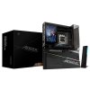 X870E AORUS XTREME X3D AI TOP 1