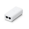 UACC Adapter PoE 24 12W 3