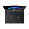 ThinkPad T14s Gen 6 Qualcomm CT2 02