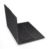 ThinkPad T14s Gen 6 Qualcomm CT1 05