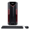 Acer Nitro 50 N50 600 100 1