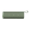 Xiaomi Sound Outdoor Green Top 11zon 11zon