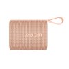 Xiaomi Sound Pocket Pink Top 11zon 11zon 11zon