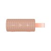 Xiaomi Sound Pocket Pink Front 11zon 11zon 11zon