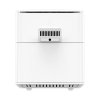 Xiaomi Air Fryer 6.5L White EU