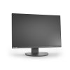 NEC Sharp MultiSync/EA242W/24"/IPS/FHD/60Hz/6ms/Černá/3R