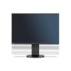 NEC Sharp MultiSync/EA271F/27"/IPS/FHD/60Hz/6ms/Černá/
