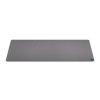 EY6B020 endorfy stoneflow gray xl 02a jpg