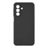 obal me matte tpu kryt pro samsung galaxy a26 5g black 1 big ies13718600