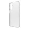obal me tpu kryt pro samsung galaxy a26 5g transparent ie13720582