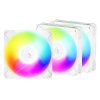 P14 Pro Reverse ARGB white rainbow 3Pack g00 s