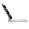 Magic Keyboard iPad Pro 11" (M4,M5) - IE - White
