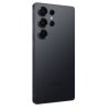 Samsung Galaxy S25 Ultra 512GB Jet Black