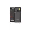 Honeywell CT70: 5G&WIFI7/6E, Nano & ESim, 8GB/128GB, FlexRange-Green Laser, Extended Battery, GMS