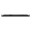 43" LED SHARP M432,3840x2160,IPS,24/7,500cd