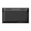 43" LED SHARP M432,3840x2160,IPS,24/7,500cd