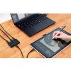 Wacom Converter Kit for HDMI to USB-C Connection