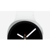 SAMSUNG Galaxy Watch 8 LTE Silver 40mm