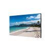 55" LED SHARP UN553S,1920x1080,IPS,24/7,700cd