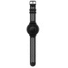Amazfit max side 4 11zon