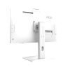 MSI Modern AM273QP U5 125H/WQHD/16/512/W11H/White